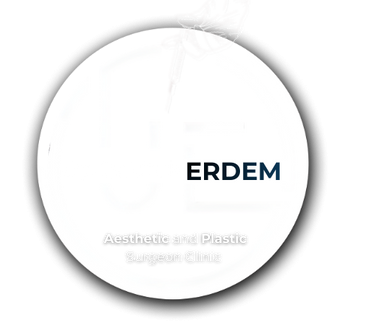 Op.Dr.Ufuk ERDEM